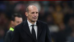 Bonanni sicuro: “Il Milan si sta superando, non è pronto per lo scudetto. Sulla lite tra Allegri e Oriali…”