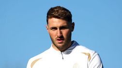 Da Gimenez e Joao Felix a Bondo e Loftus-Cheek: le novità dall’allenamento del Milan