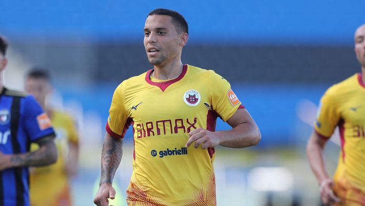 Cittadella, Vita dopo il ko: “Nessun dramma, B difficile. Samp? Come col Palermo…”  Cittadella, Vita dopo il ko: “Nessun dramma, B difficile. Samp? Come col Palermo…” - immagine 1