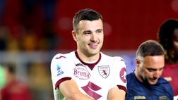 Buongiorno: “Lukaku il peggiore da marcare, tra gli italiani Immobile. E su Juric…”