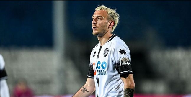 Inter, UFFICIALE: ultimo colpo over per l’U23, dalla Sampdoria ecco La Gumina- immagine 2