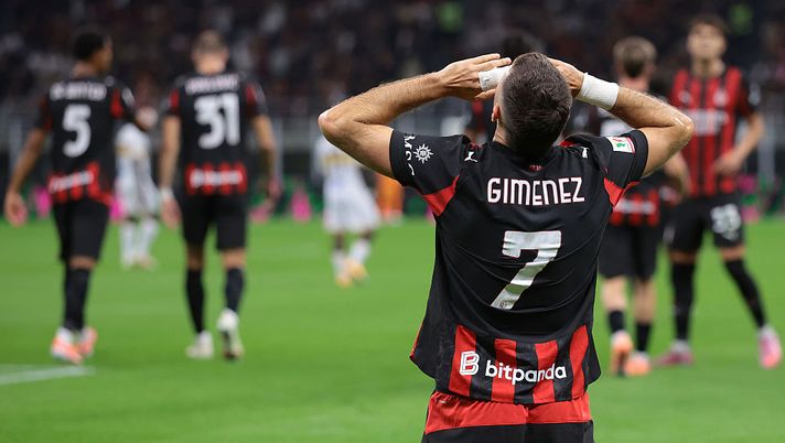 milan-lecce-clean-sheet-dato-statistica-coppa-italia-serie-a-pioli-allegri