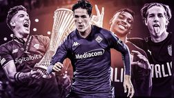 Contesto, palmarès, formula, ruolo: Zaniolo non è perfetto, ma è l’idea migliore