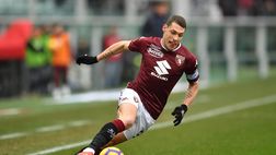 Contro il Chievo, caro Toro devi continuare a vincere