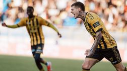 Il prossimo avversario: come sta la Juve Stabia di Abate