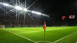 Braga-Santa Clara, streaming e formazioni: la diretta tv live gratis