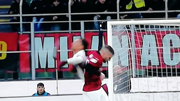 La Gazzetta dello Sport: “Mazzarri furioso con Pasqua” - immagine 1