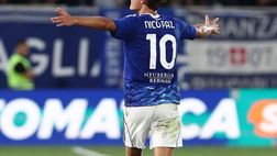 Pisa-Como live: streaming gratis e diretta TV del match di Serie A