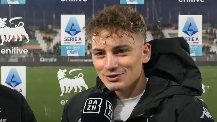 Esposito, Cagliari in chiusura. Inter chiara: titolo definitivo perché l’incasso serve per… - immagine 1