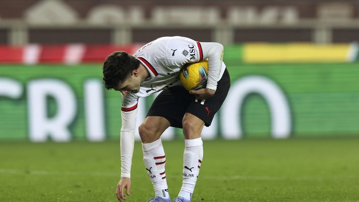 The Devil Inside – Milan, è la legge di Murphy… Legge di Murphy