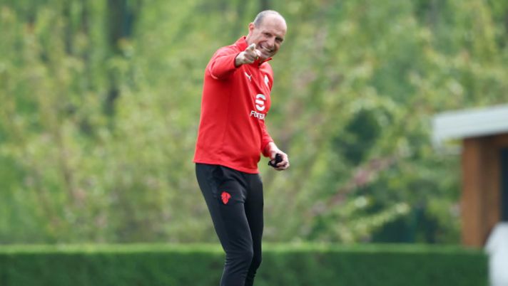 allegri-milan-obiettivi-champions-mercato