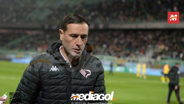 Calciomercato Serie B, Gazzetta Dello Sport: “Bari-Aramu. Palermo ...