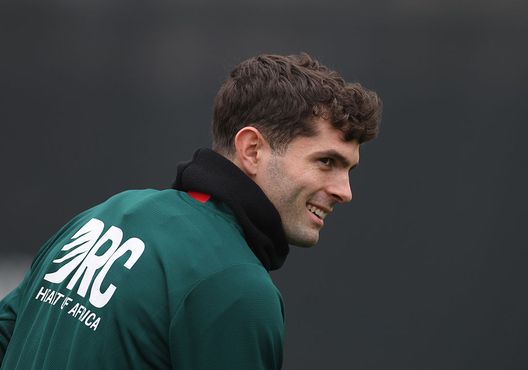 Milan-Lecce, dove vedere l’incontro in diretta televisiva e streaming LIVE- immagine 5