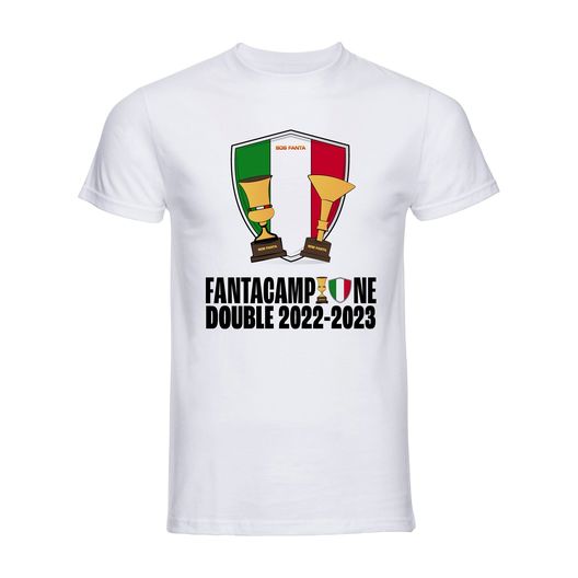 Le maglie celebrative di SOS Fanta sono ancora online: 10 modelli, come acquistarla- immagine 17