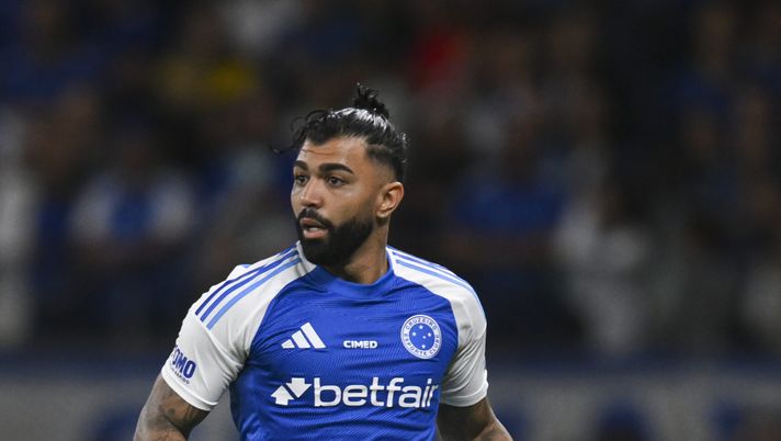 Bahia-Cruzeiro: dove vedere la partita in diretta tv e in streaming Live - immagine 1