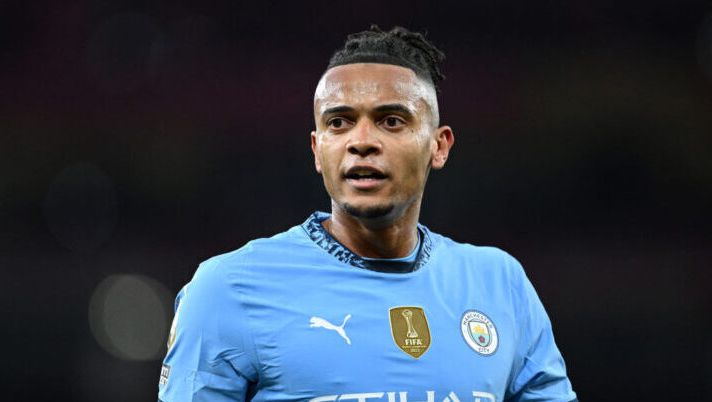 Akanji arriva all’Inter e al fantacalcio: come gestirlo all’asta, ecco al posto di chi giocherà - immagine 1