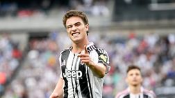 Juve, può essere la stagione di Yildiz al fanta: una sola controindicazione