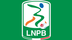 Serie B – Adesso è ufficiale: il Pisa torna in Serie A. Carrarese verso la salvezza