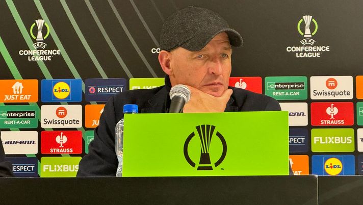 Gazzetta: “Il Losanna non irresistibile, ecco cosa non ha funzionato” - immagine 1