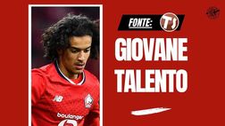 Calciomercato Milan, per il centrocampo fari anche su Bouaddi