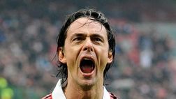 Brnovic (ex allenatore di Kostic): “Mi ricorda Inzaghi. In area di rigore è un killer”