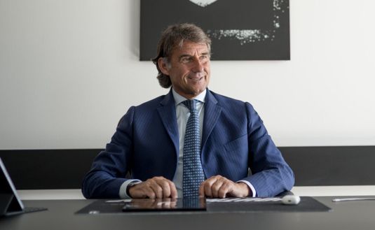 Sabatini: “Ai tifosi non garba, ma questo scambio Inter-Juve conviene a tutti”. Ma non è Frattesi- immagine 2