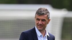 TOP Video 2025 – Maldini: “In Italia e all’estero esiste solo il Milan”