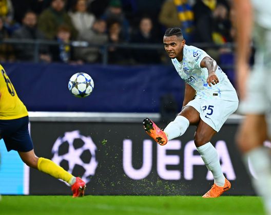 Getty Images Inter, con Akanji Chivu ha alzato il muro. Futuro? A fine stagione altro importante investimento- immagine 2