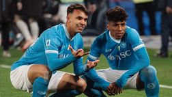 Fava fiducioso su Alisson e Giovane: “Possono dare una mano in un momento difficile”