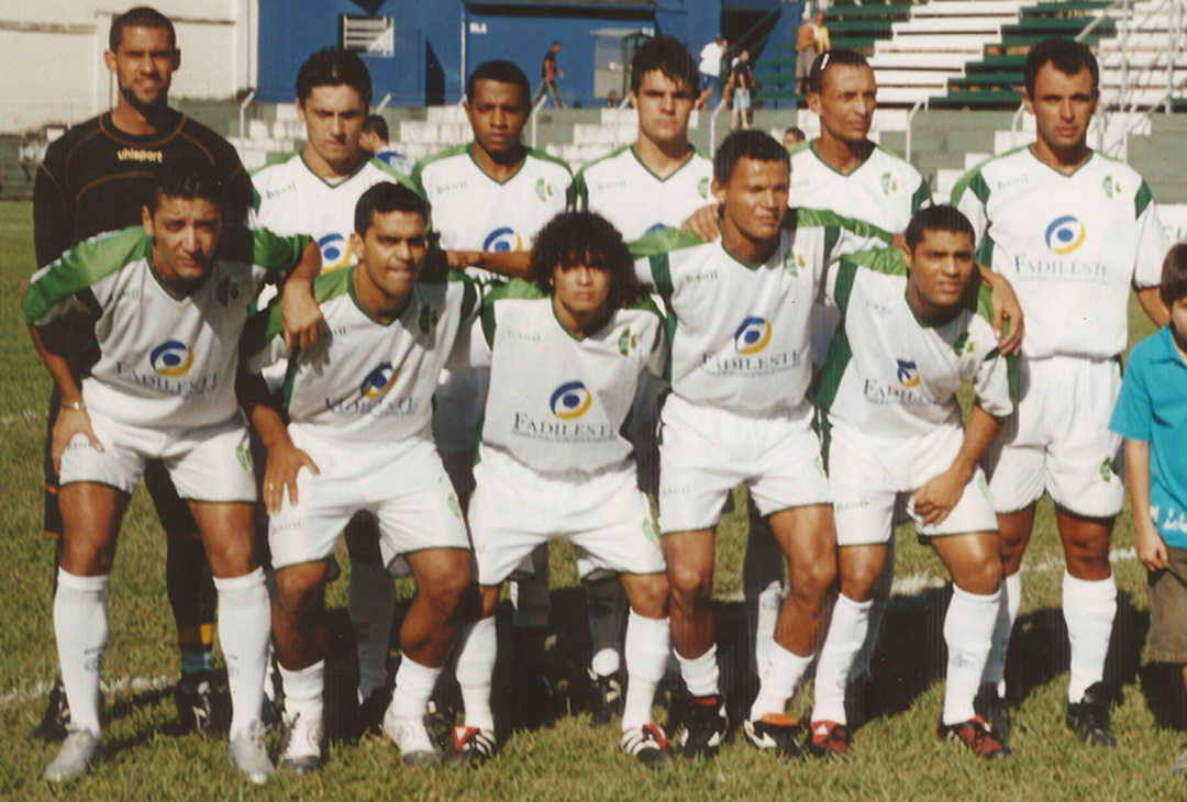 Fotogallery: il Torino Fc del Brasile - immagine 10