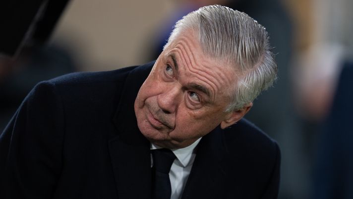 Durissimo comunicato del Real Madrid contro gli arbitri: “Inaccettabile, ci aspettiamo che…” - immagine 1