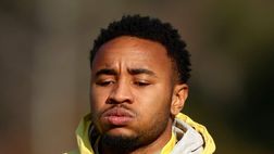 Calciomercato Milan, Moretto rivela: “Trattamento ricevuto da Nkunku ha fatto scricchiolare i rapporti”