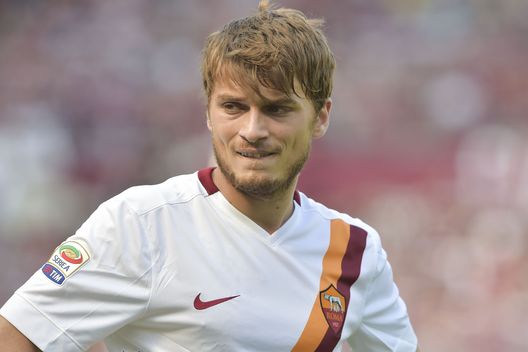 Ljajic