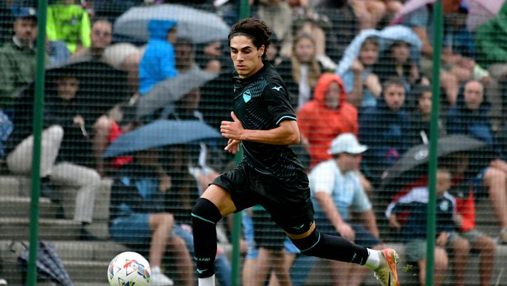 Cancellieri Cancellieri