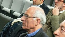 Ciao Don Aldo… Ora tanto vuoto