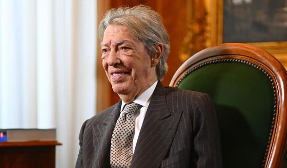 Vieri: “Inter-Juve è la partita. 5 maggio? Recoba mi ha detto una cosa. Pio Esposito, Moratti…”- immagine 3