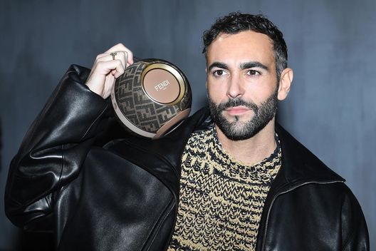 Getty Images Marco Mengoni: “Viviamo un momento storico che non mi piace. Sono state votate persone…”- immagine 3