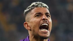 Juventus, pronti 80mln per il mercato. E Tudor fa il nome di Dodò