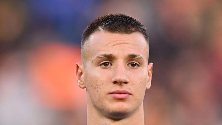 Romano rivela: 'Ibrahimovic fondamentale per il rinnovo di Camarda col Milan'. Il retroscena