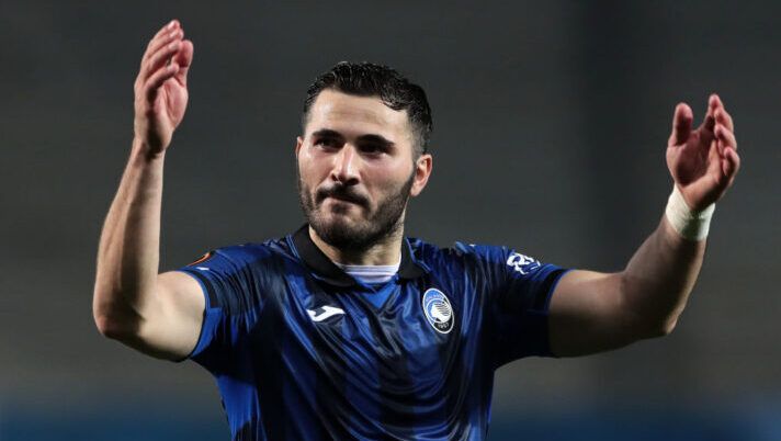 ULTIM’ORA – Autogol di Kolasinac o gol di Nico Paz: la decisione della Lega Serie A - immagine 1