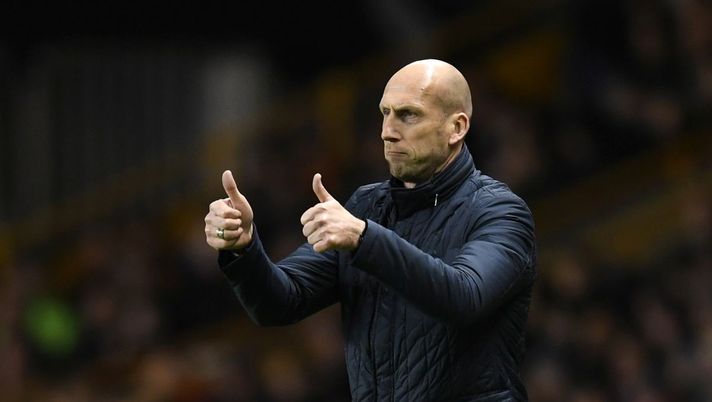 Coppa Italia, Stam: “Inter forte, ecco il mio consiglio per la Lazio. Ma Sarri…” - immagine 1
