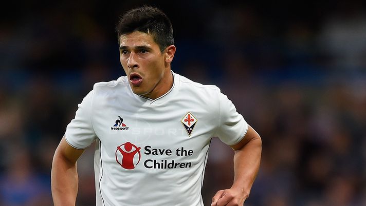 Le probabili formazioni di Torino-Fiorentina: Sousa con il ballottaggio Astori-Roncaglia - immagine 1