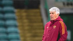 Gasp rilancia Pisilli: “È la sfida giusta, non siamo stanchi”