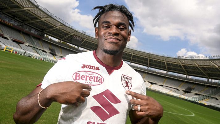 Quanti rigori in Serie A! Dal Toro al Bologna, ecco tutte le gerarchie sui rigoristi per il fanta Quanti rigori in Serie A! Dal Toro al Bologna, ecco tutte le gerarchie sui rigoristi per il fanta - immagine 1