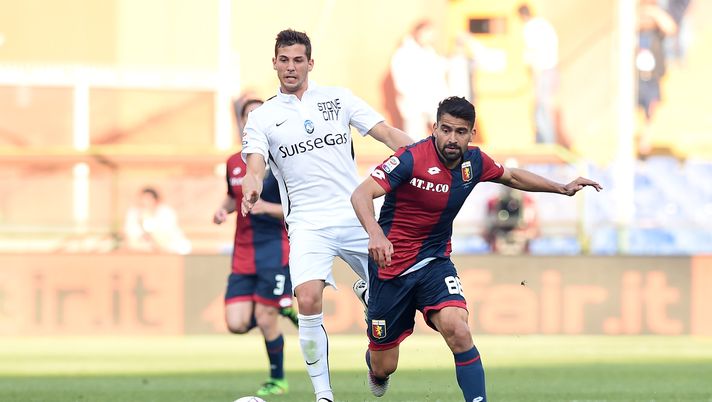 Le probabili formazioni di Atalanta-Torino: Freuler sostituisce Carmona - immagine 1