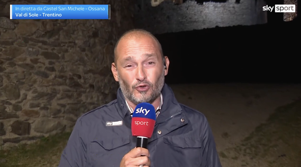 Bergomi: “Chivu abbia coraggio con Pio Esposito! Ho chiacchierato con Cristian e vi dico…”- immagine 2