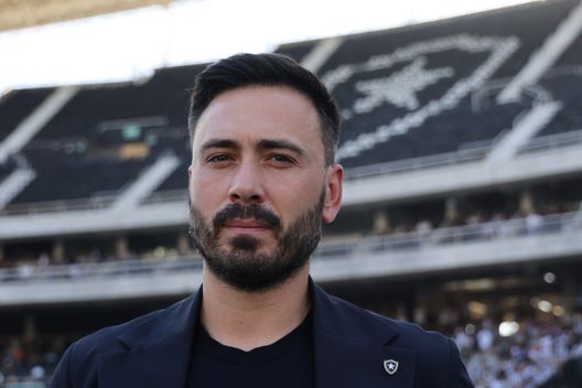 UFFICIALE – Nuova avventura per Davide Ancelotti: c’è l’annuncio del club- immagine 2