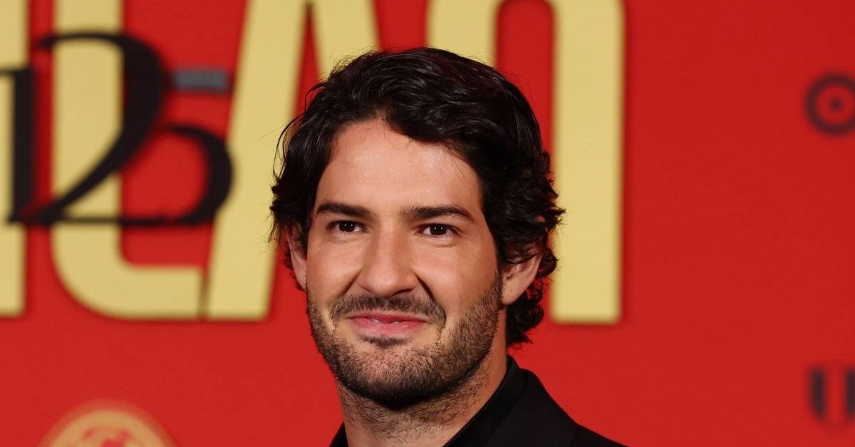 Pato: "Amo il Milan più di mia moglie. Ancelotti era come un padre"
