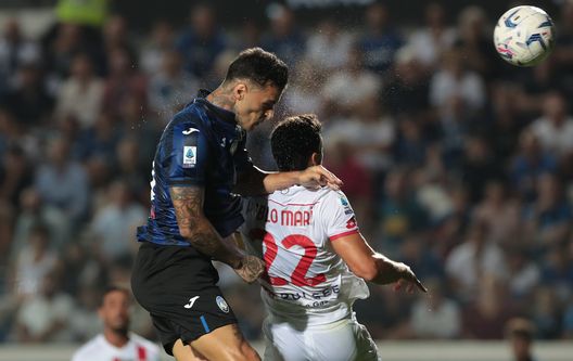 L’Atalanta contro la Fiorentina sarà così: tante certezze in campo- immagine 2