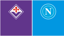 Under 16 Fiorentina-Napoli: i viola dominano la partita ma chiudono secondi il girone